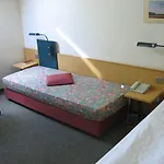 Akzent Parkhotel
