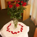 Akzent Parkhotel