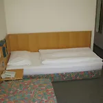 Hotel Akzent Parkhotel