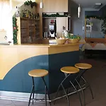 Akzent Parkhotel Hotel