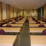 Hotel Akzent Parkhotel Trebbin