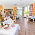 Hotel Akzent Parkhotel