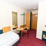 Akzent Parkhotel