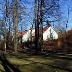 Akzent Parkhotel Hotel