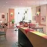 Akzent Parkhotel 3*