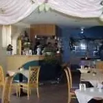 Akzent Parkhotel Hotel