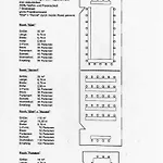 Hotel Akzent Parkhotel Trebbin