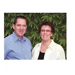 Akzent Parkhotel 3* Trebbin