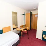 Akzent Parkhotel