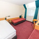 Akzent Parkhotel Hotel 3*