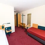 Akzent Parkhotel 3* Trebbin