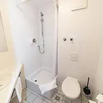 Hotel Akzent Parkhotel 3*