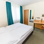 Akzent Parkhotel Hotel Trebbin