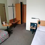 Hotel Akzent Parkhotel