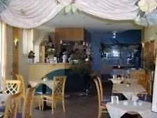 Akzent Parkhotel ホテル